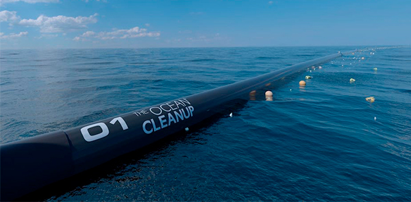 Ocean-Cleanup
