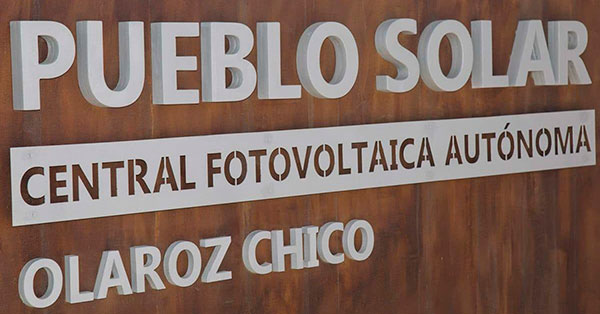 Pueblo-Solar-OLAROZ-Chico
