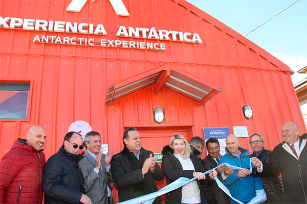 autoridades_experiencia_antartica