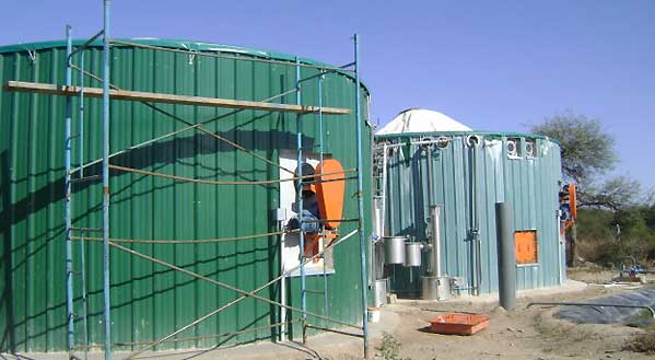 biogasanluis