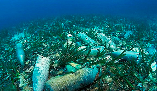 contaminacion-oceanos