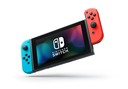 Nuevos servicios online para la Nintendo Switch