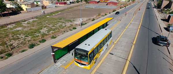 patagmetrobus