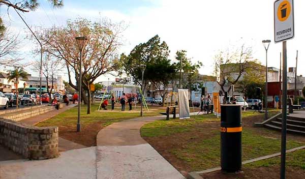 plaza1