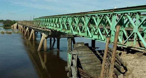 puente-barracas