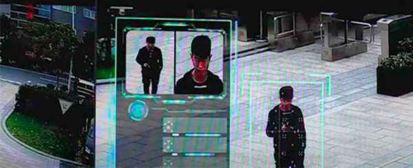 vigilancia-china